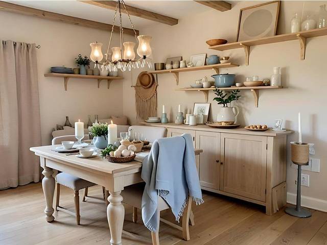 Casa-chalet en Venta en Cabrils