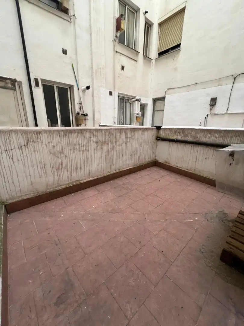 Piso con terraza en venta en Centro, imagen 39