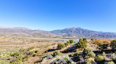 Photo 3 of Premises for sale in Calle Virgen de la Milagrosa, Viñuela, Málaga