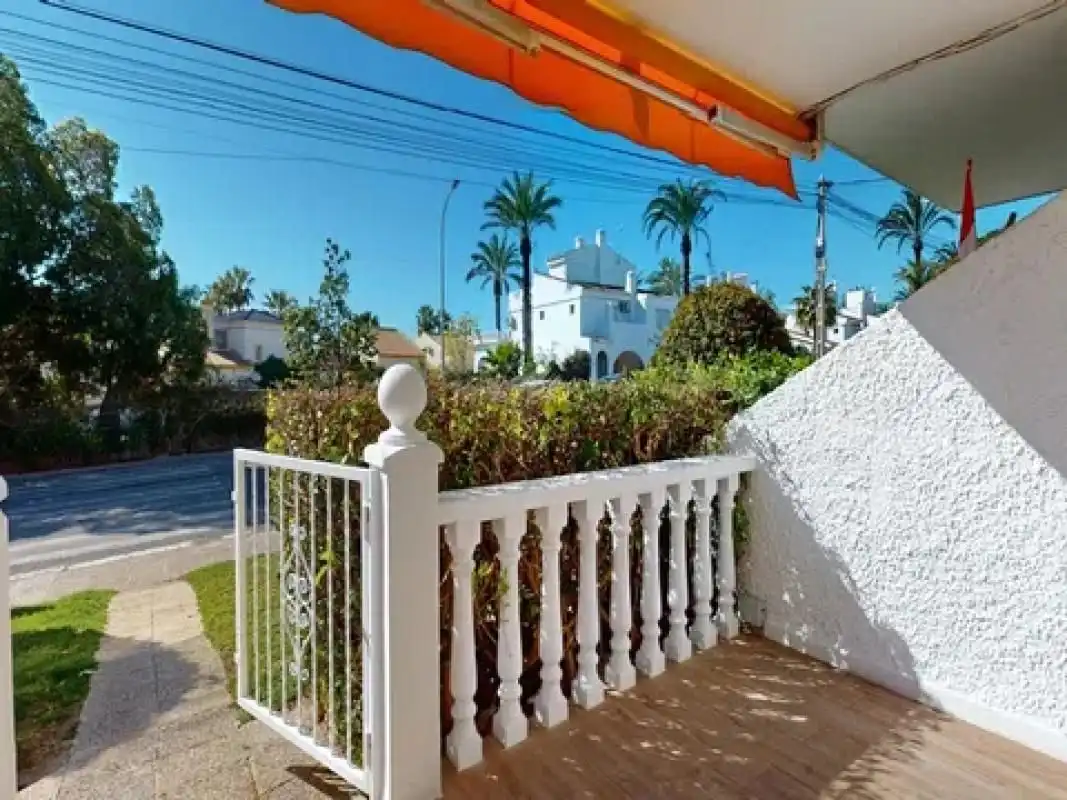 Apartament en venda a Orihuela Costa, imagen 17