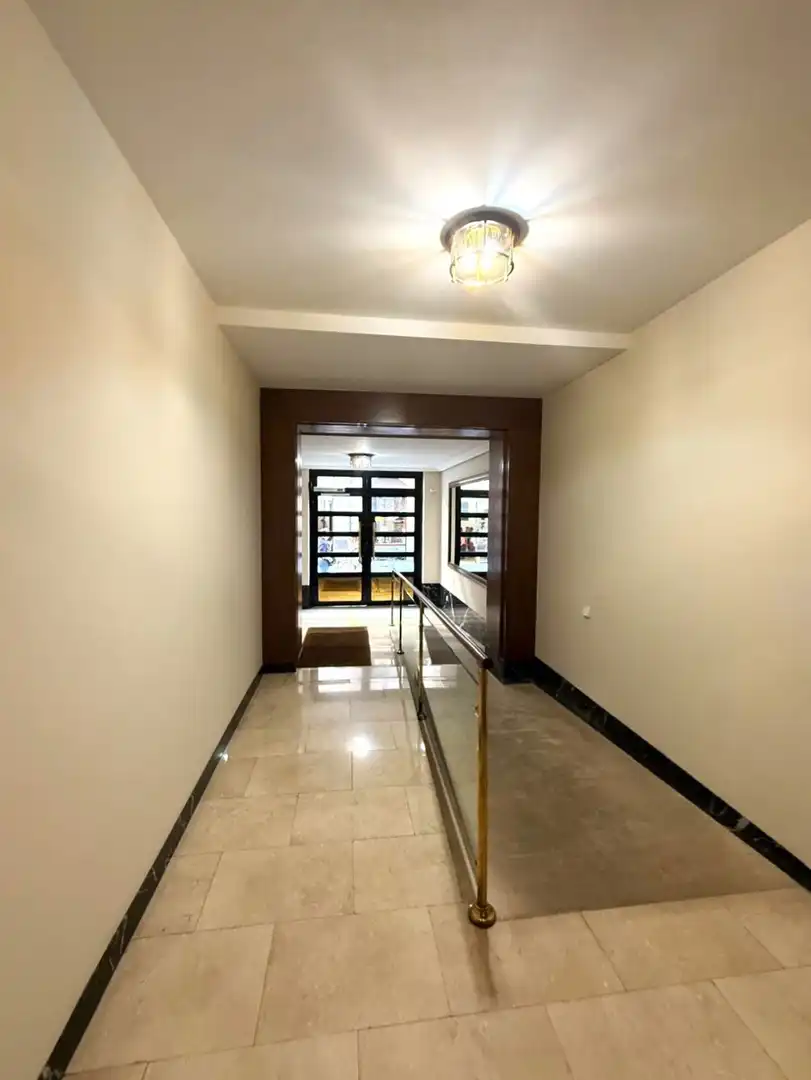 Pis amb ascensor en venda a San Pablo, imagen 35
