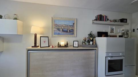 Foto 3 de Apartament en venda a Punta Dels Escuts, Centre - Platja, Castell d'Aro, Platja d'Aro i s'Agaró