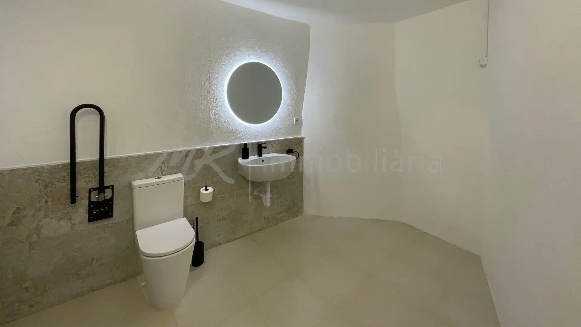Local comercial de lloguer a Centre, imagen 11