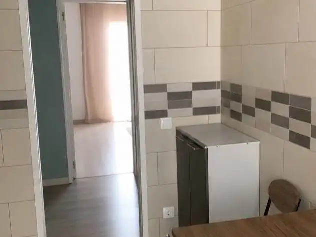 Wohnung zum Verkauf in avinguda guissona 24, imagen 8