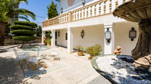 Foto 2 de Casa o chalet en venta en Los Almendros - Son Rapinya,  Palma de Mallorca