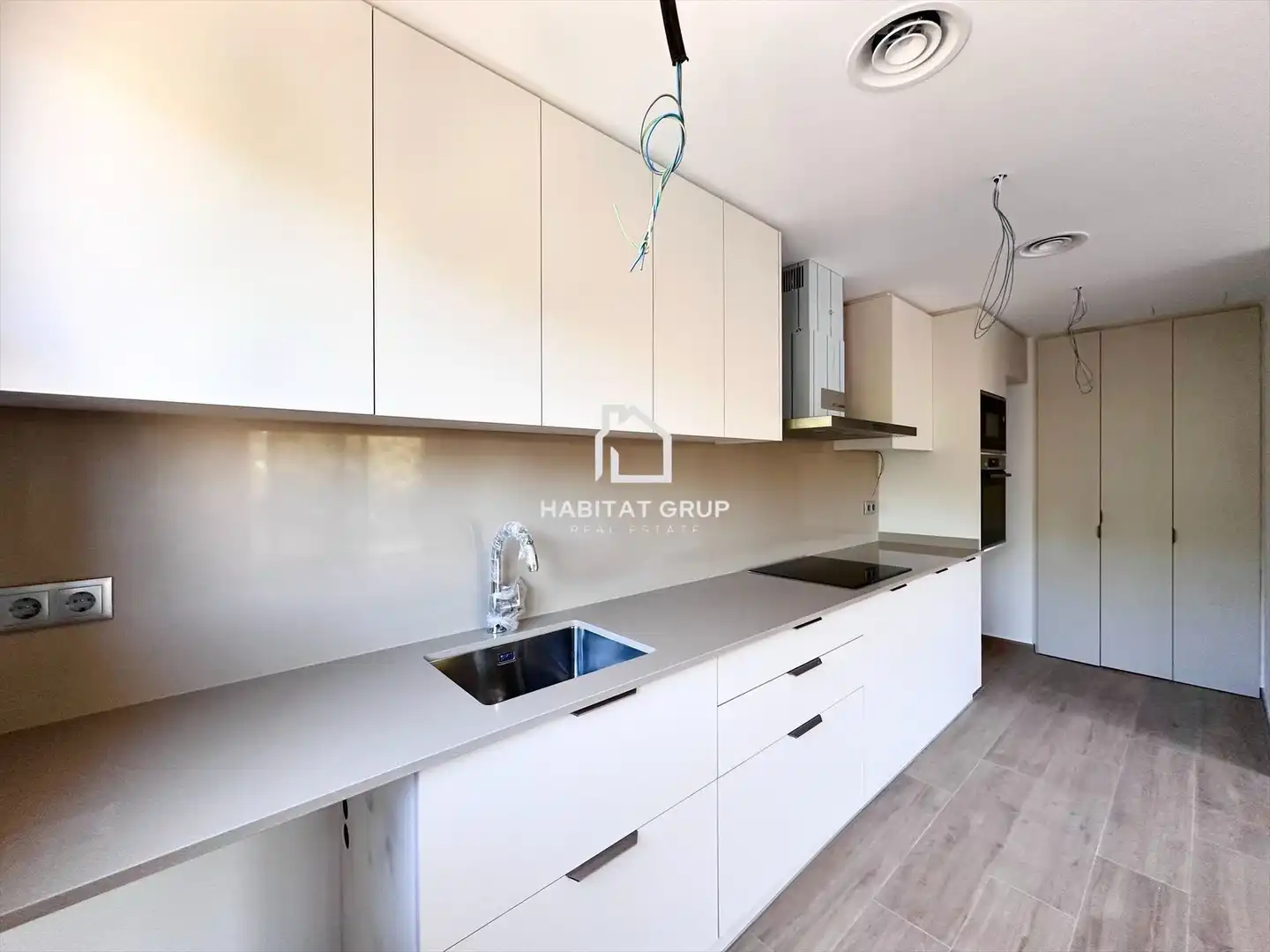 Wohnung mit Pool zum Verkauf in Pals, imagen 10