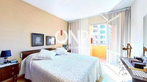 Foto 4 de Piso en venta en Dr Fleming, Balaguer, Lleida