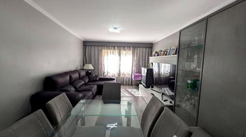 Photo 4 of Flat for rent in Pérez Galdós, Centro ciudad, Linares