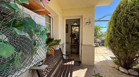 Foto 5 de Casa o chalet en venta en Calle Ignasi Iglesias, S/n, Caldes de Montbui, Barcelona