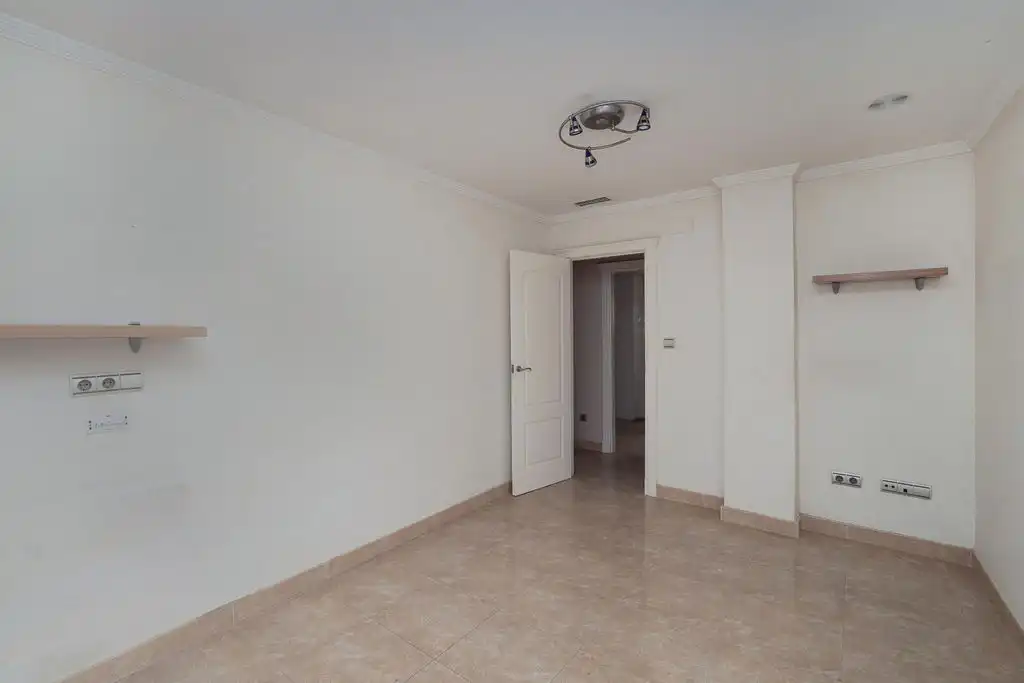 Piso en venta en Elche / Elx