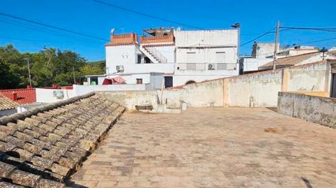 Foto 4 de Casa adosada en venda a Alcaucil, Parque Atlántico - Ronda este, Cádiz