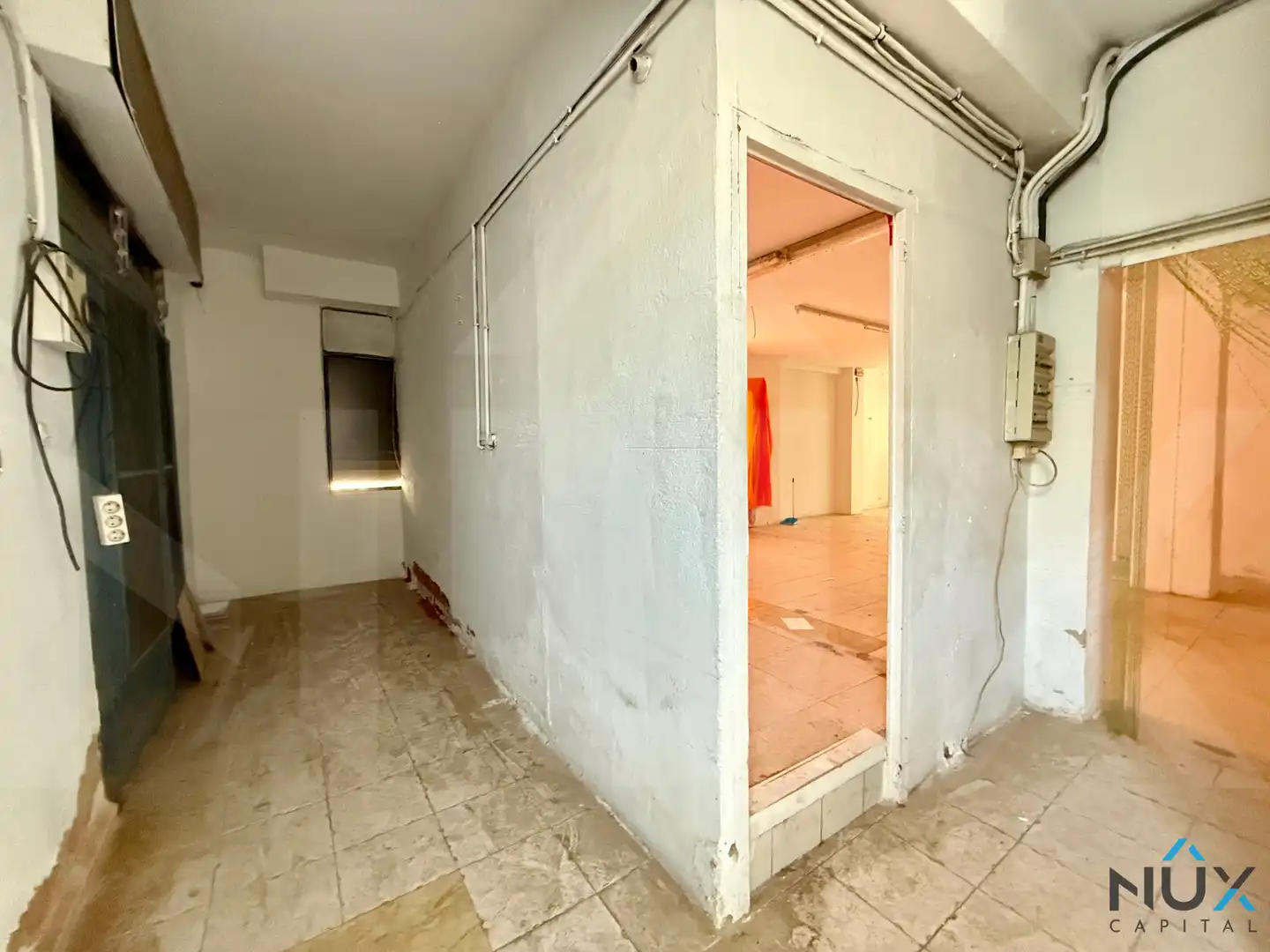 Wohnung zum Verkauf in Calle Juan Montoliu, imagen 19