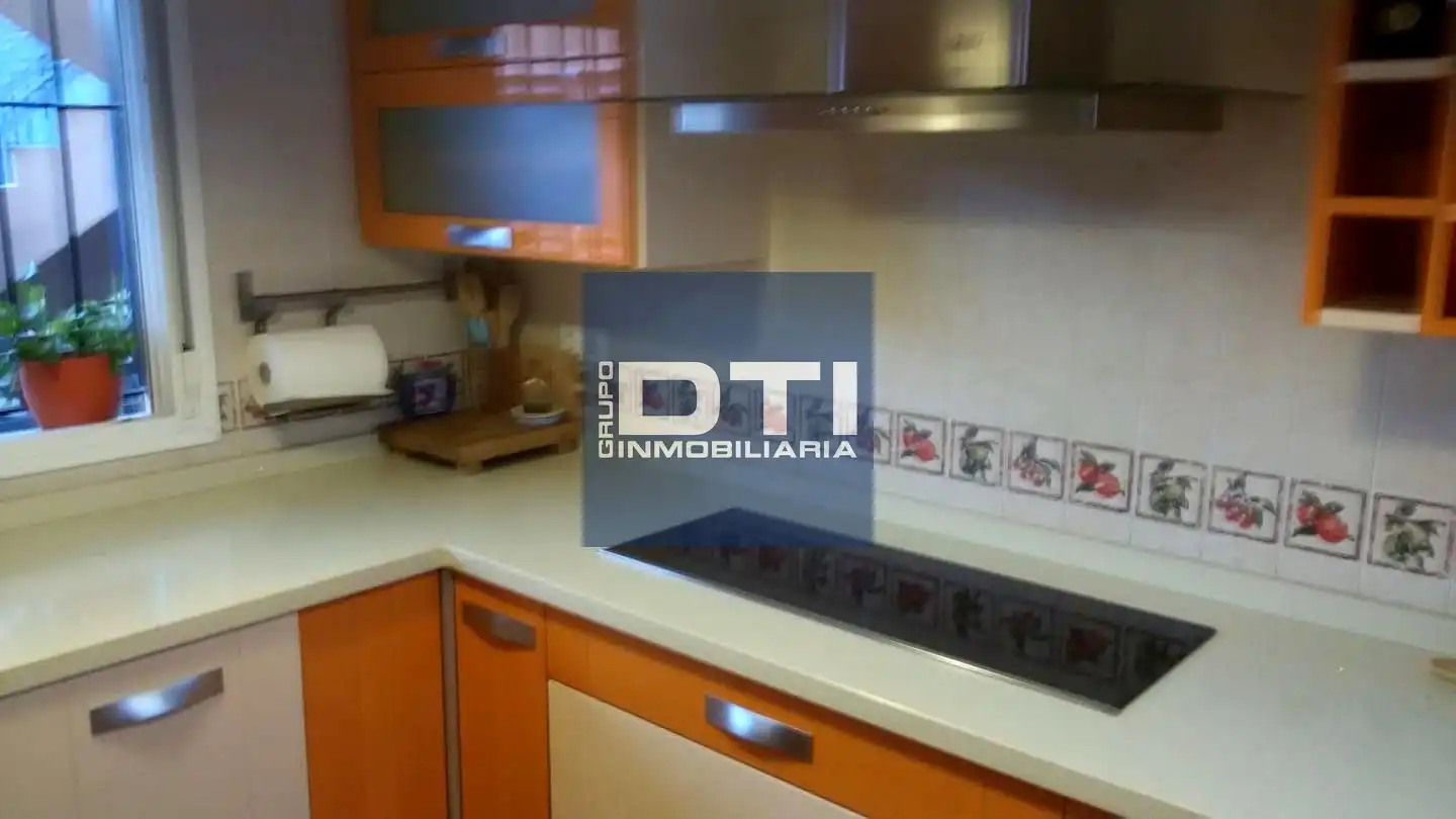 Flat for sale in Cartaya