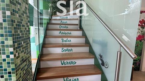 Photo 3 of Premises for sale in Rafael Alberti, Lakua-Bizkarra, Araba - Álava