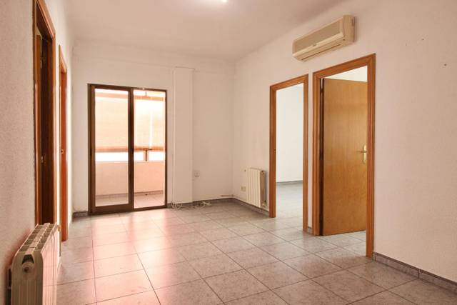 Piso en Venta en Carrer de l'Agricultura en Sant Martí de Provençals