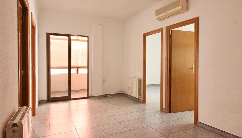 Photo 1 of Flat for sale in Carrer de L'agricultura, Sant Martí de Provençals, Barcelona
