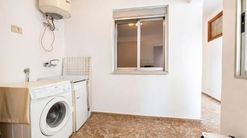 Foto 4 de Casa o chalet en venta en Plaza Donoso Cortés - Avenida Magdalena, Castellón de la Plana / Castelló de la Plana
