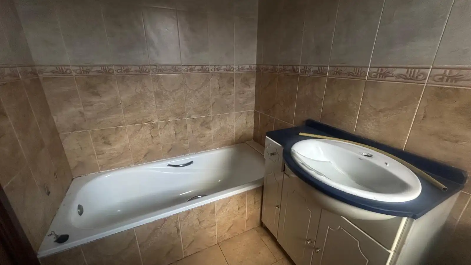 Casa bifamiliare in vendita a VILLANUEVA-MERECIA, imagen 11