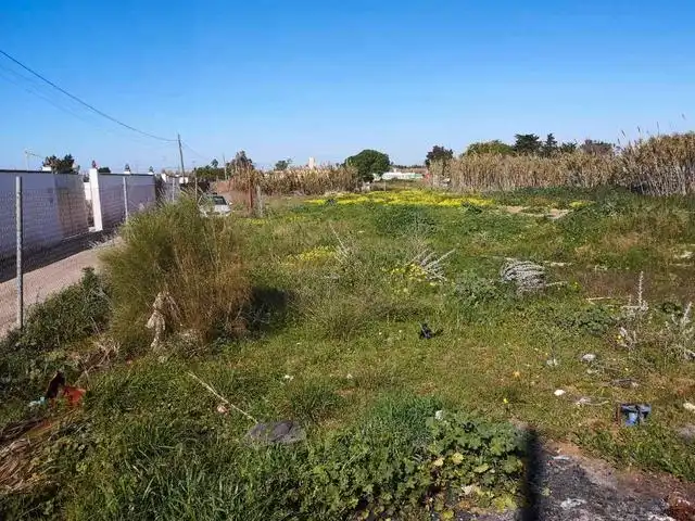 Country homes for sale in Rota  with Private garden