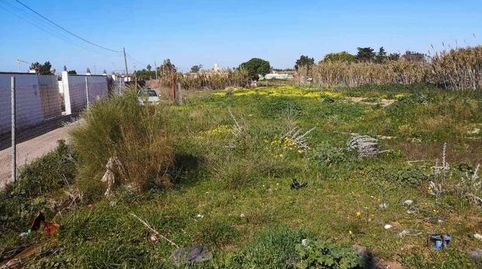 Photo 5 of Country homes for sale in Aguadulce - Almadraba - Punta Candor, Rota