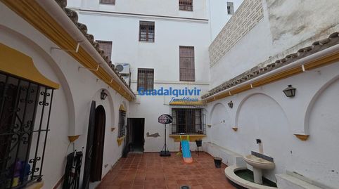 Foto 2 de Casa o chalet en venta en La Buhaira, Sevilla Capital