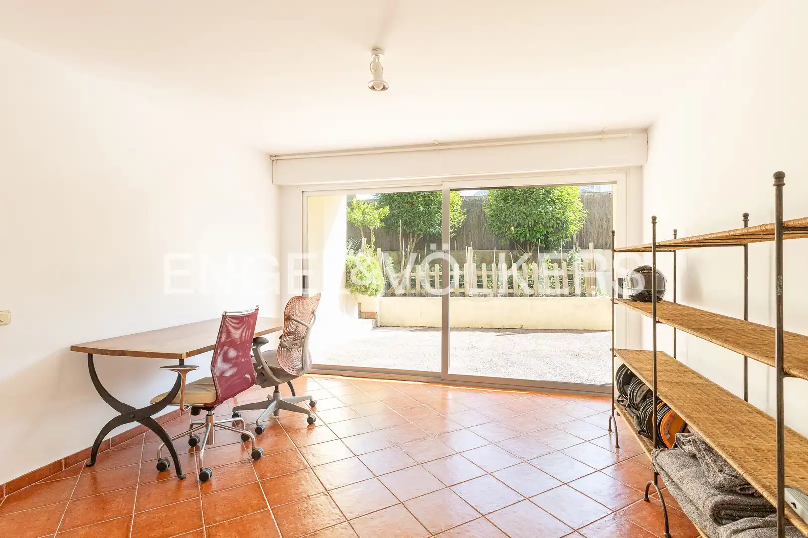 Casa o xalet en venda en Majadahonda amb Aire condicionat, Calefacció i Jardí privat