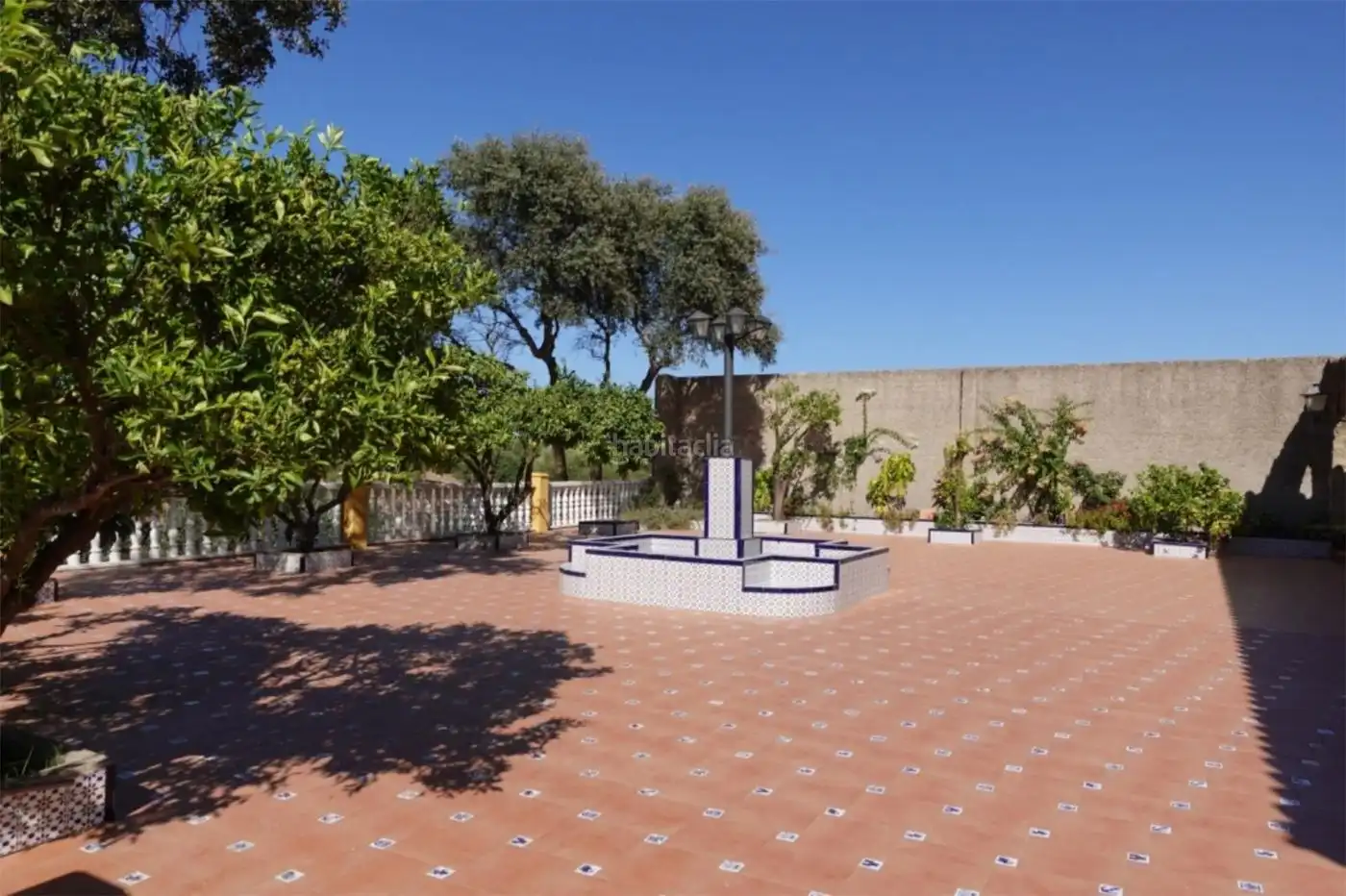 House for sale in Calle Paternilla 1, imagen 6