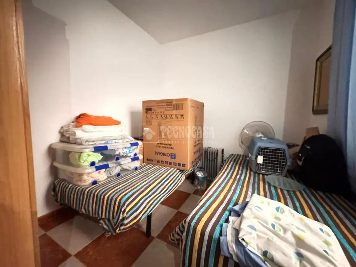 Maison à vendre à Los Pacos, imagen 18