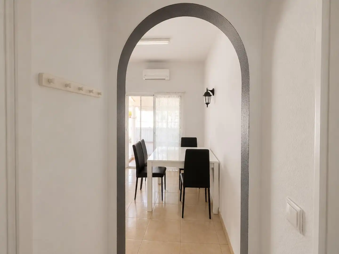 Houses for sale in Empuriabrava