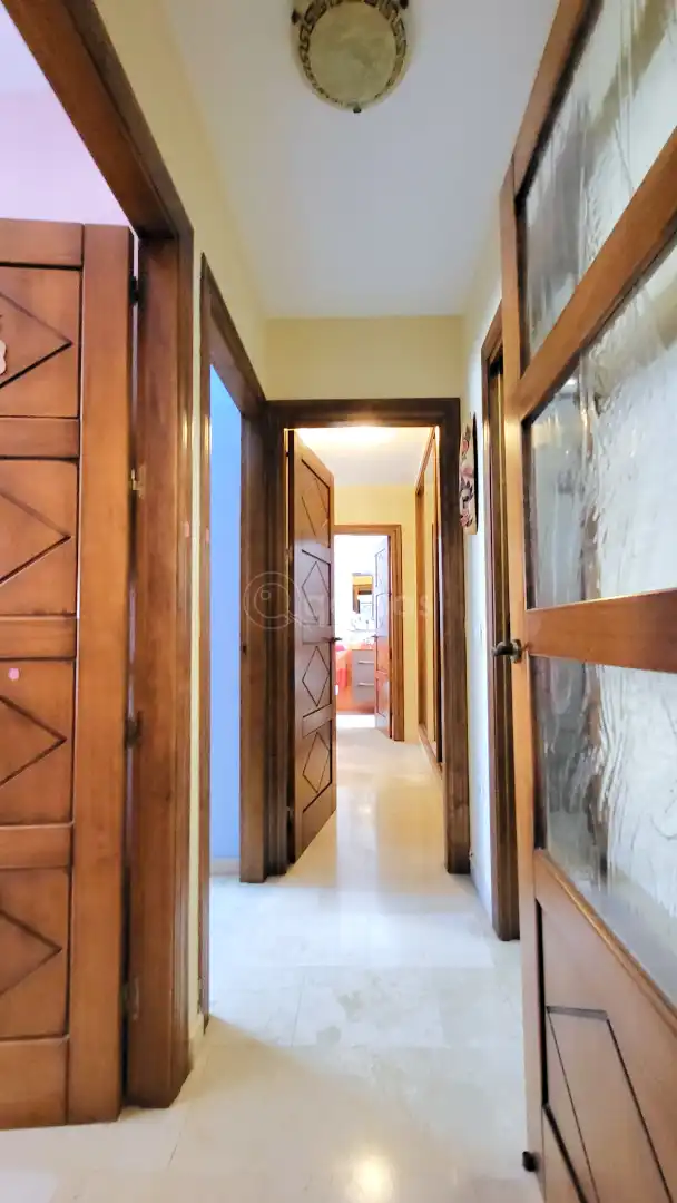 Flat for sale in Benalmádena  with Air Conditioner, Heating and Terrace