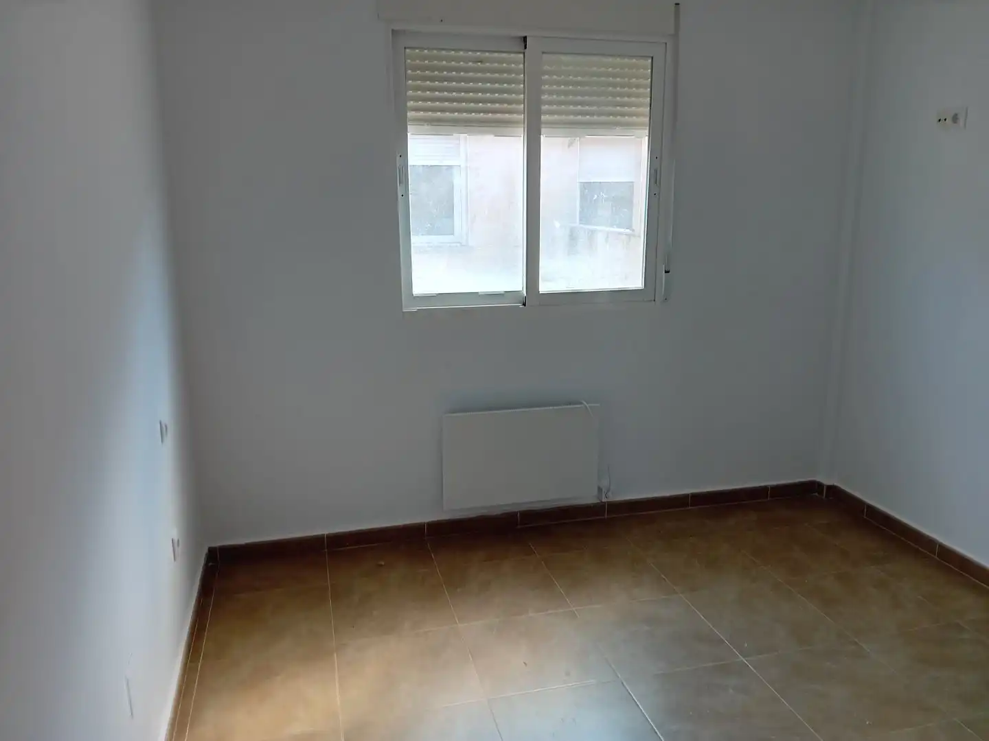 Dúplex con piscina en venta en Pozuelo de Calatrava, imagen 19