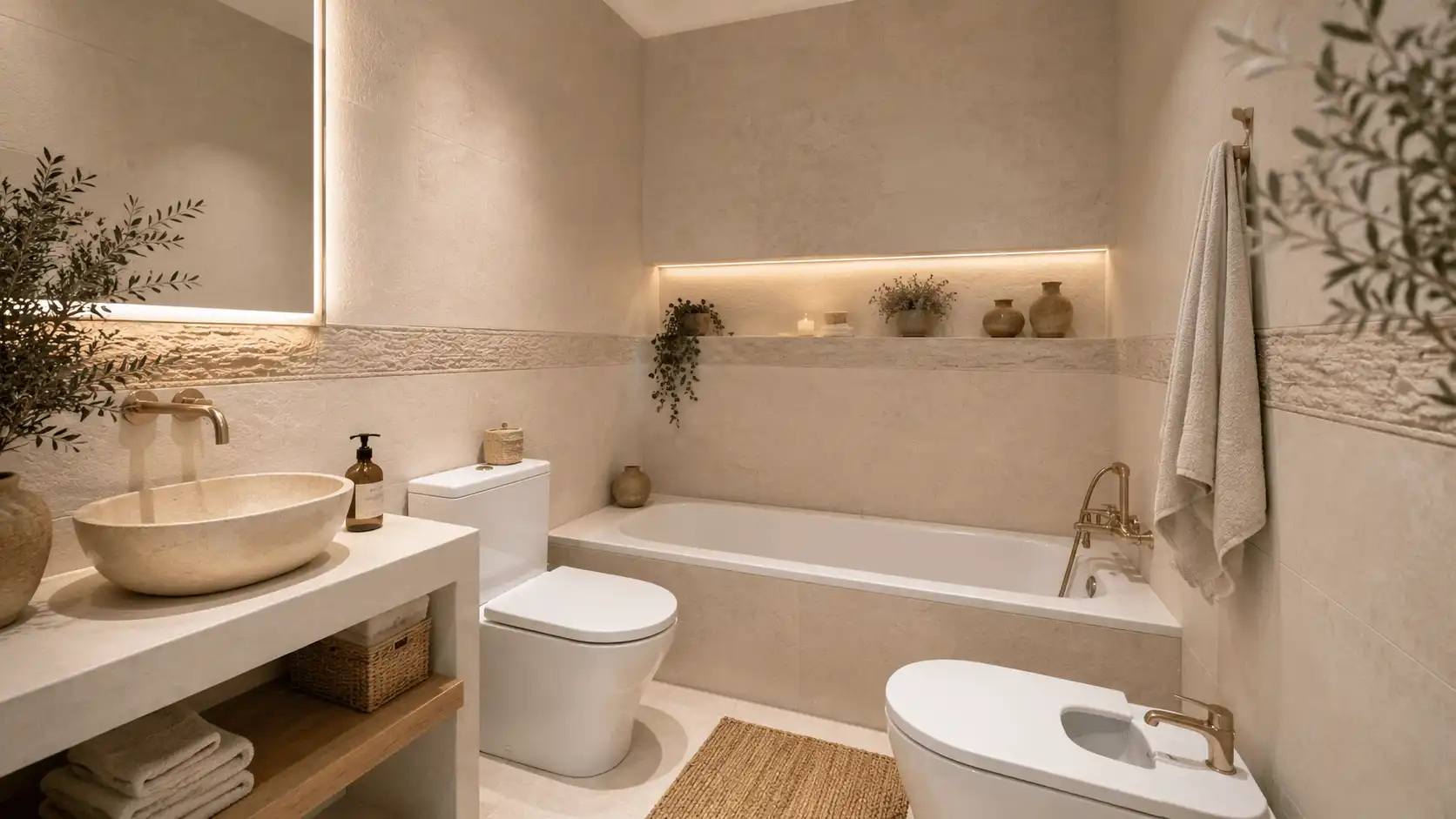 Wohnung zum Verkauf in Porto Cristo, imagen 17