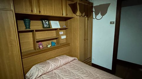 Foto 5 de Piso en venta en Tiburzio Anitua Kalea, Eibar, Gipuzkoa
