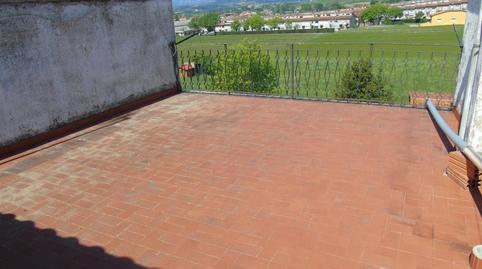 Foto 2 de Casa o xalet en venda a Roda de Ter, Barcelona