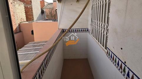 Photo 3 of Duplex for sale in Llano de Brujas, Murcia