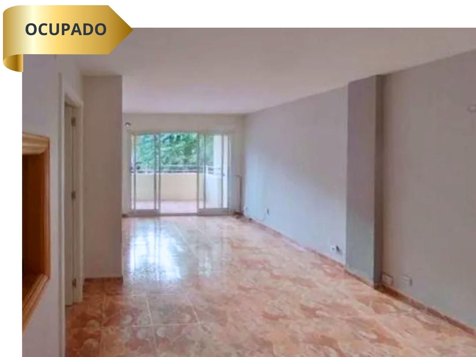 Sala d'estar de Pis en venda en Sagunto / Sagunt amb Balcó