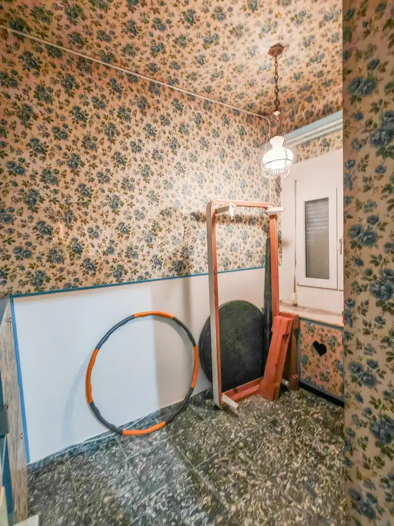 Piso en venta en Carrer de la Mar, -1, Centro Urbano