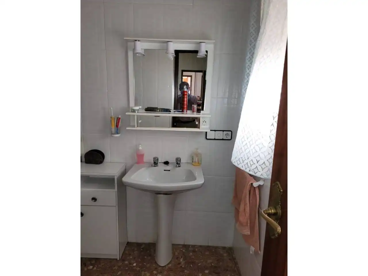 Casa en venda a Caniles, imagen 17