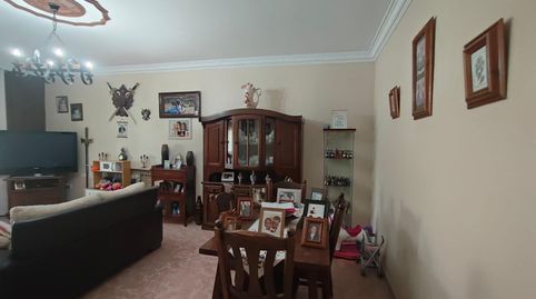 Foto 5 de Casa o xalet en venda a Las Lagunas - Campano, Chiclana de la Frontera