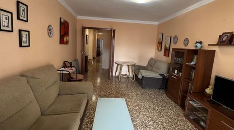 Foto 4 de Piso en venta en Les Palmeres, Sueca