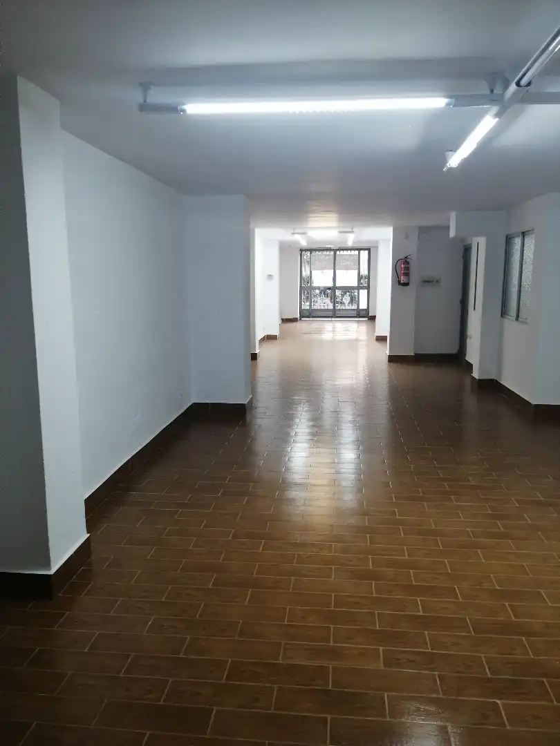 Business premises for sale in Centro, imagen 4
