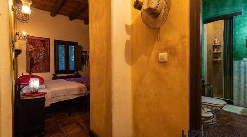 Foto 4 de Casa o xalet en venda a Cehegín, Murcia