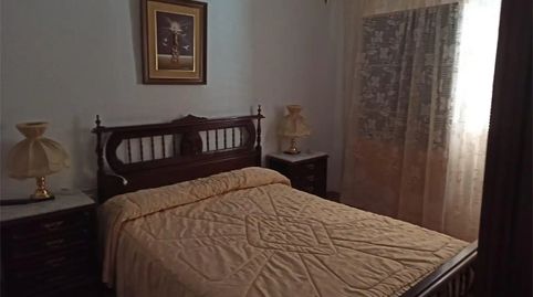 Foto 2 de Casa adosada en venta en Cuesta de las Chocillas, 19, Quesada, Jaén