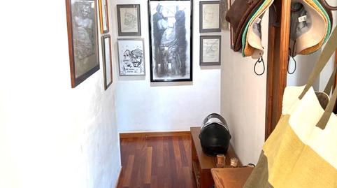 Photo 4 of Flat for sale in Rúa Dos Pescadores, Bouzas, Vigo