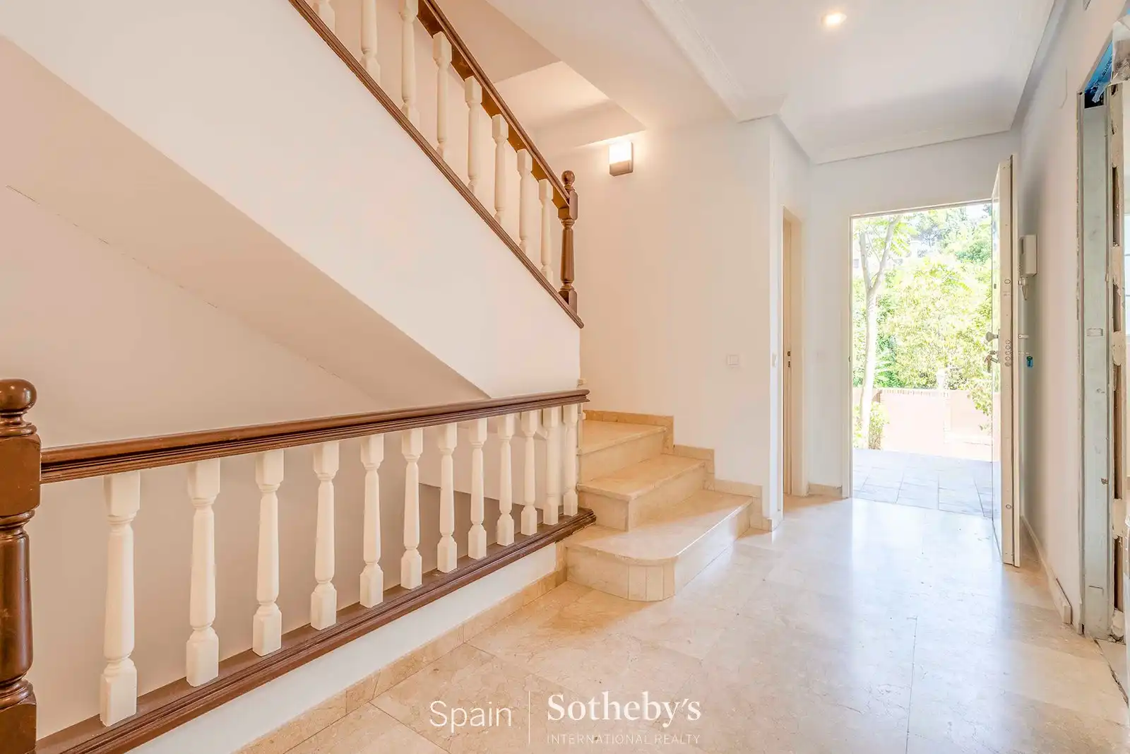 Haus oder Chalet zur Miete in Conde Orgaz - Piovera