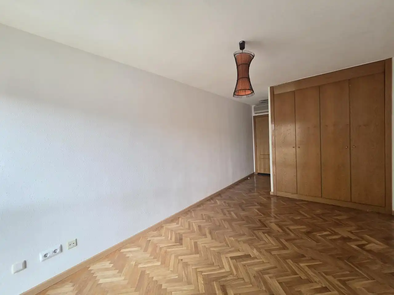 Flat to rent in Calle Canarias, imagen 12