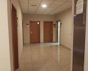 Office to rent in Aldaia  with Air Conditioner