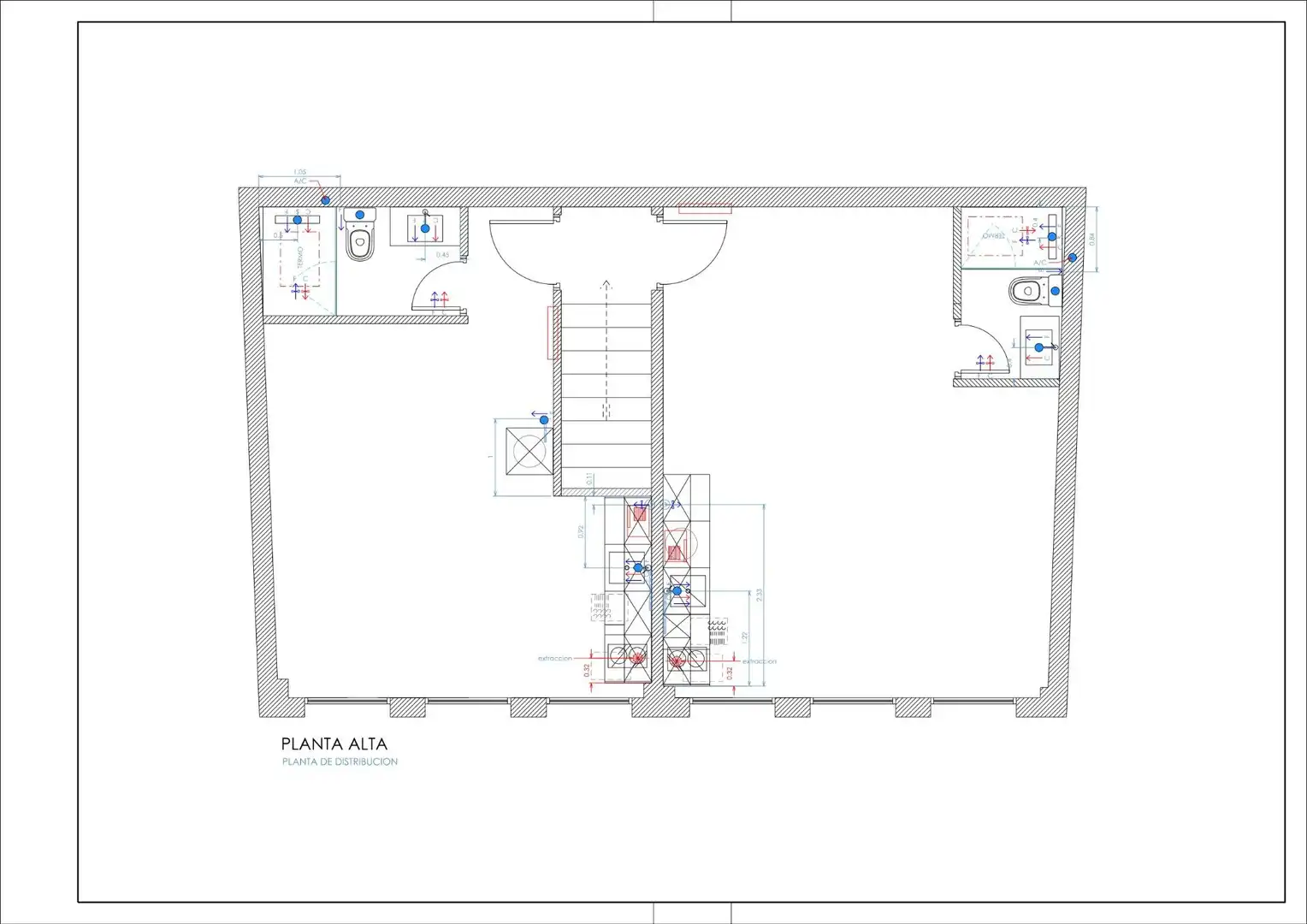 Vivienda en venta en El Bajondillo, imagen 23