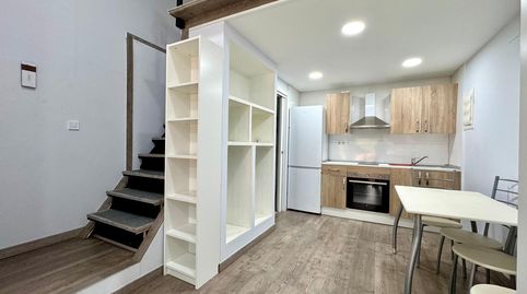 Foto 2 de Piso en venta en Pozokoetxe, Basauri