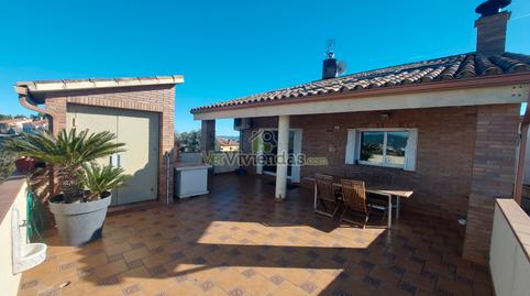 Photo 5 of House or chalet for sale in Carrer Xoriguer, 6, Can Palet de Vista Alegre, Barcelona